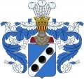 Наша Безпека